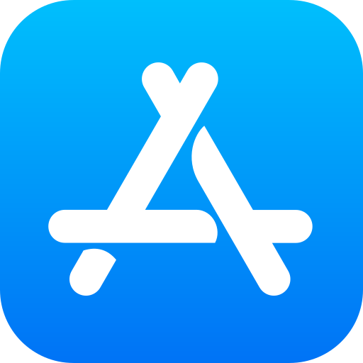 Play Store